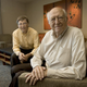 Illustration for article titled Bill Gates Sr. Profile Details Humble Philanthropic Beginnings, Flying Water